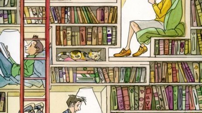 Livres Bibliothèque.jpg